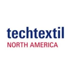 Techtextil North America - 2026